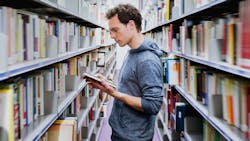 Mwrf Mooc Landing Page Promo 5eb30bf4a76ba Mwrf Mooc Landing Page Promo 5eb30bf4a76ba