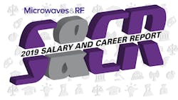 Mw Career Promo 5eb309ab7a534 Mw Career Promo 5eb309ab7a534