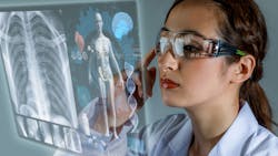 Medical 864465280 5ecfd0e15d912 Medical 864465280 5ecfd0e15d912