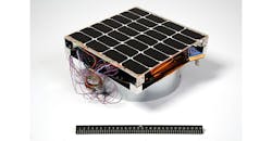 Pram1 5ecd78a34bdf4 Pram1 5ecd78a34bdf4