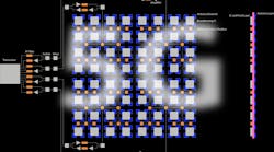 Promo Figure 1 5ebc0b7831ea6 Promo Figure 1 5ebc0b7831ea6