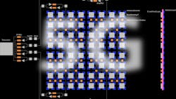 Promo Figure 1 5ebc0b7831ea6 Promo Figure 1 5ebc0b7831ea6