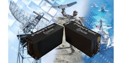 Pentek Promo 5eb95e0122313 Pentek Promo 5eb95e0122313