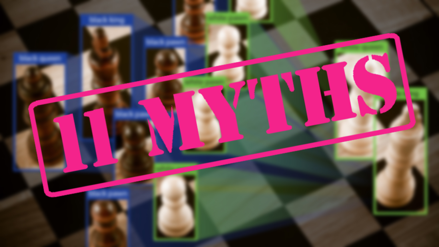 Promotional Image Chess Ai Image Rev4 V2 Copy 5ebacc7fde6d9