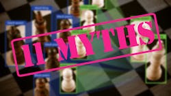 Promotional Image Chess Ai Image Rev4 V2 Copy 5ebacc7fde6d9 Promotional Image Chess Ai Image Rev4 V2 Copy 5ebacc7fde6d9