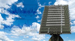 R Adar Antenna Id 66198420©pingvin121674 Dreamstime com R Adar Antenna Id 66198420©pingvin121674 Dreamstime com