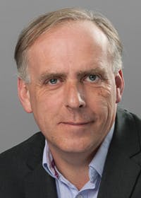 Richard Edgar 0201 Richard Edgar 0201