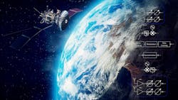 Satellite Commun 5ec81c1d22640 Satellite Commun 5ec81c1d22640