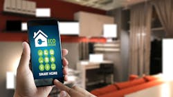 Smarthome Id 110657550 One Photo Dreamstime com 5eb9b1ee256cd Smarthome Id 110657550 One Photo Dreamstime com 5eb9b1ee256cd