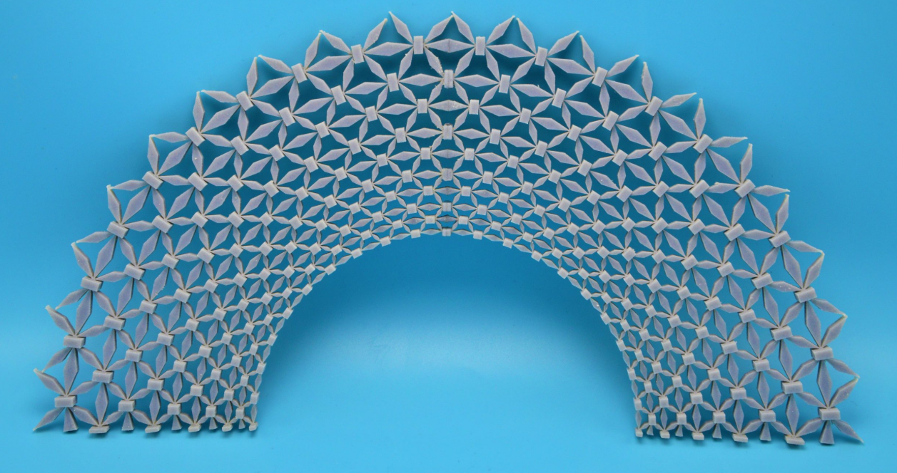 Uof Mizzou Flex 5ed2c477e2e5b