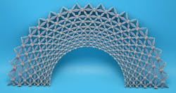 Uof Mizzou Flex 5ed2c477e2e5b Uof Mizzou Flex 5ed2c477e2e5b