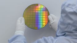 Wafer Id 170857022 Anatoly Morozov Dreamstime com 5eac831da59bd Wafer Id 170857022 Anatoly Morozov Dreamstime com 5eac831da59bd