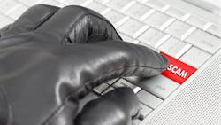 Scam Id 39740169 Ducdao Dreamstime com 5ed1361053ffd Scam Id 39740169 Ducdao Dreamstime com 5ed1361053ffd