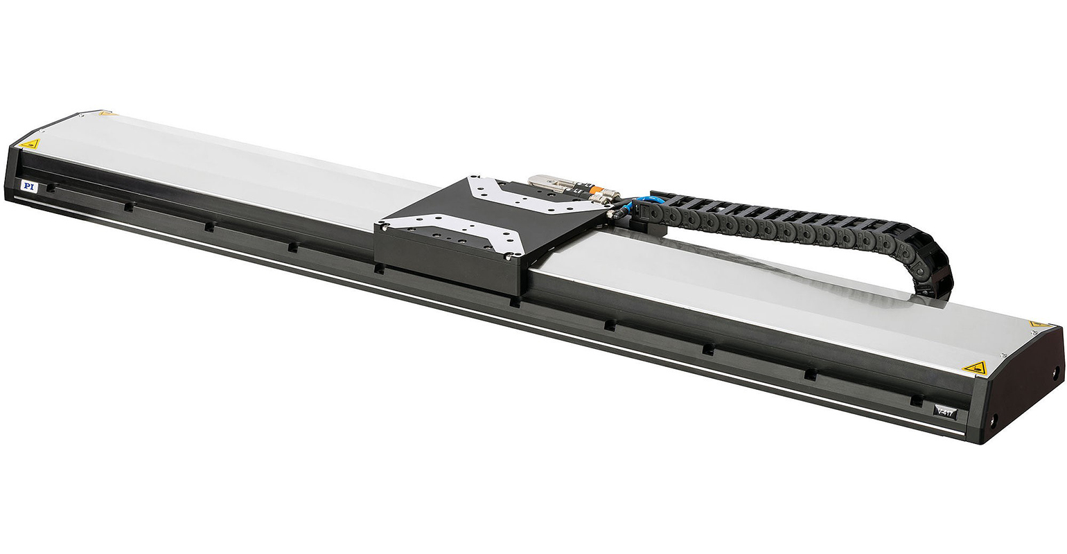 Slide 1 5ebc1d32d0a80