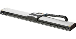 Slide 1 5ebc1d32d0a80 Slide 1 5ebc1d32d0a80