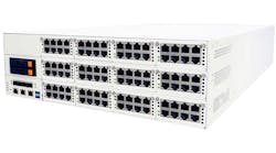 Slide 10 Promo Slide 10 Promo