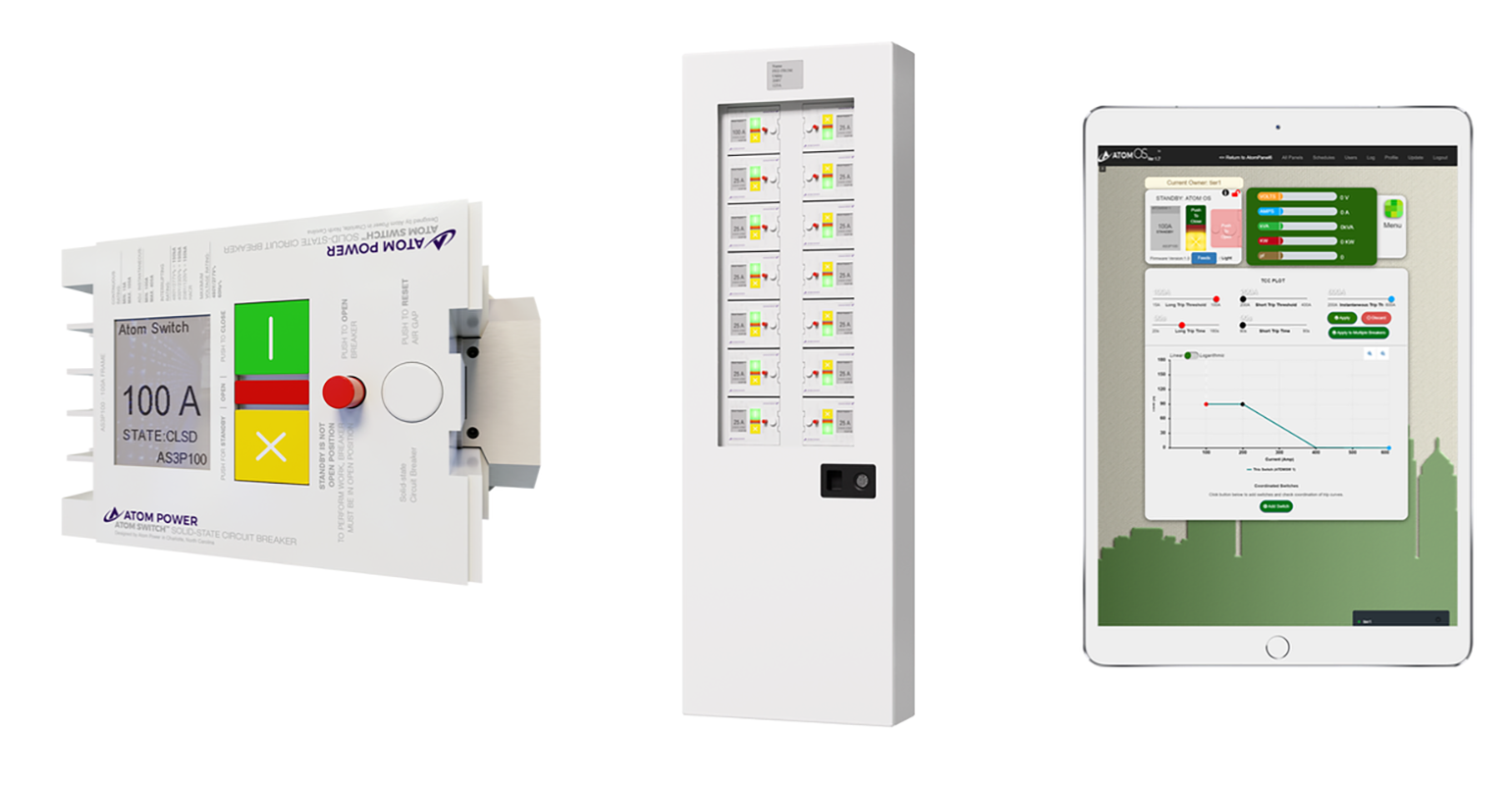 Slide 7 5ebc16e018e9b