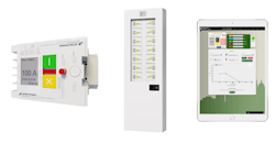 Slide 7 5ebc16e018e9b Slide 7 5ebc16e018e9b