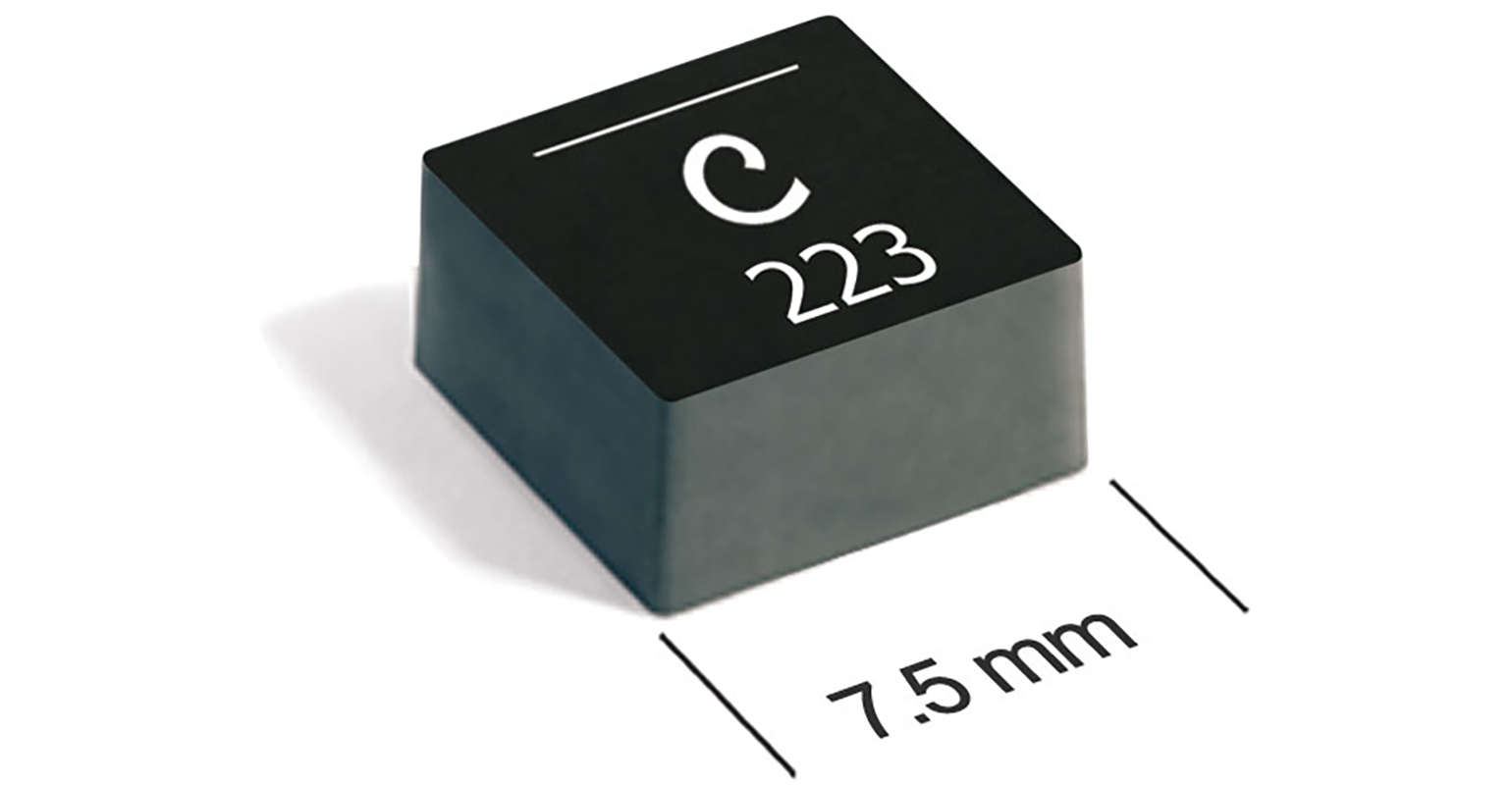 Slide 8 5ebc23a510682