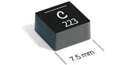 Slide 8 5ebc23a510682 Slide 8 5ebc23a510682