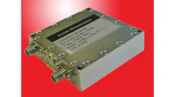 FEI-Elcom