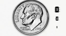 0620 Mw Powercast Rain Rfid Alliance Figure 0620 Mw Powercast Rain Rfid Alliance Figure