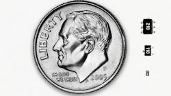 0620 Mw Powercast Rain Rfid Alliance Figure 5ef0cf870156f 0620 Mw Powercast Rain Rfid Alliance Figure 5ef0cf870156f