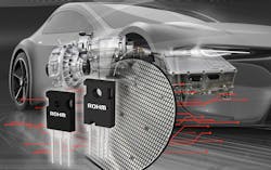 0620 Mw Rohm 4th Gen Mosfet Figure 5eea7cc0968ea 0620 Mw Rohm 4th Gen Mosfet Figure 5eea7cc0968ea