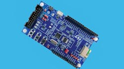 0620 Mw St Micro Blue Nrg 2 Dev Kit Promo 0620 Mw St Micro Blue Nrg 2 Dev Kit Promo