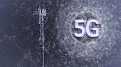 5 Gantenna Promo 5 Gantenna Promo
