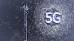 5 Gantenna Promo 5ef626403f34e 5 Gantenna Promo 5ef626403f34e