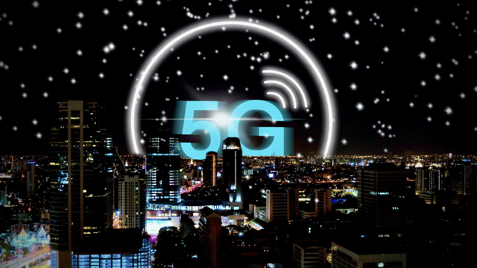 5gwireless Web 5ee3dd12b1277