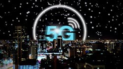 5gwireless Web 5ee3dd12b1277 5gwireless Web 5ee3dd12b1277