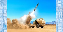 Denewsjune10 1 Figure 5ee143c724055 Denewsjune10 1 Figure 5ee143c724055