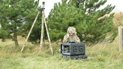 Denewsjune10 2 Figure 5ee147f412c28 Denewsjune10 2 Figure 5ee147f412c28