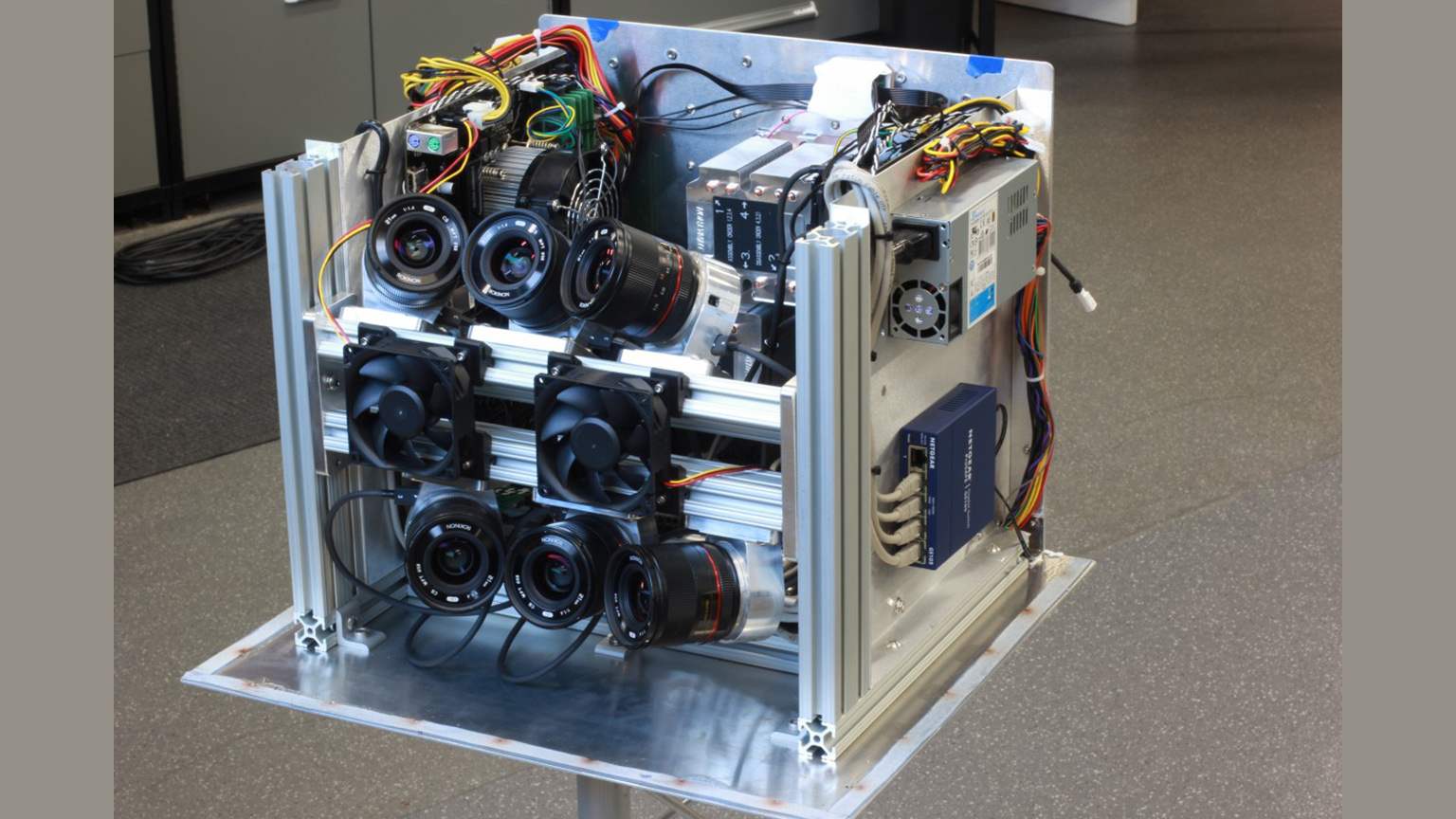 Denewsjune15 1 Figure 5ee518b20b926