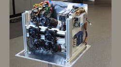 Denewsjune15 1 Figure Denewsjune15 1 Figure