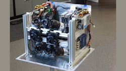 Denewsjune15 1 Figure 5ee518b20b926 Denewsjune15 1 Figure 5ee518b20b926