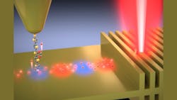 Denewsjune15 3 Figure 5ee52088ec1a6 Denewsjune15 3 Figure 5ee52088ec1a6