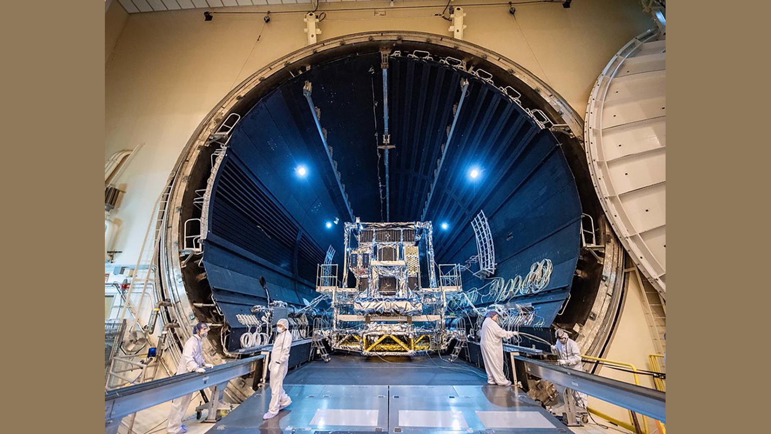 Denewsjune29 2 Figure 5ef62499eba43