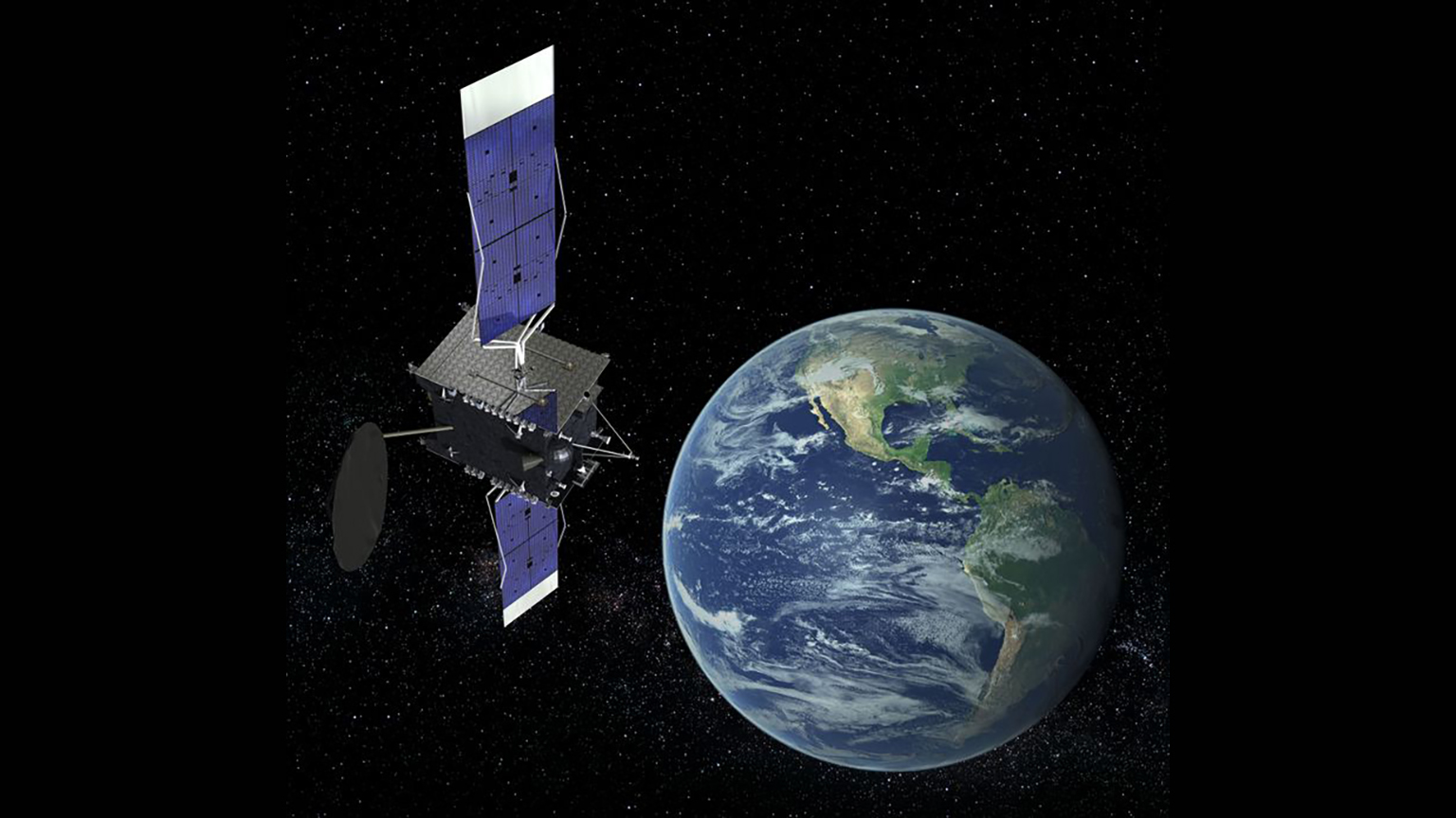 Denewsjune29 5 Figure 5ef646298daa7