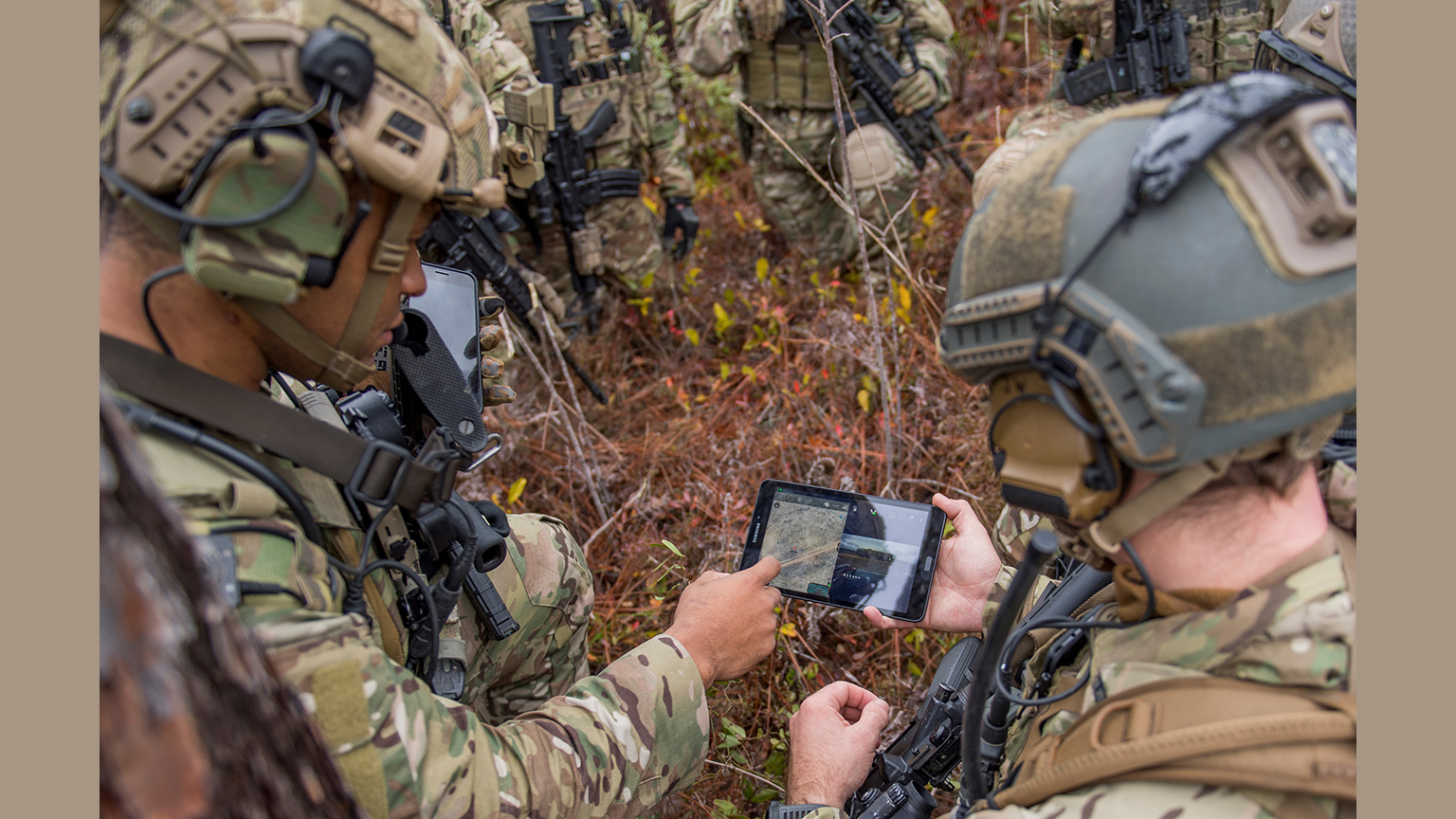 Denewsjune29 6 Figure New 5ef6603d3af20