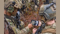 Denewsjune29 6 Figure New 5ef6603d3af20 Denewsjune29 6 Figure New 5ef6603d3af20