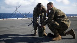 Denewsjune8 1 Figure 5edab69fb7ff6 Denewsjune8 1 Figure 5edab69fb7ff6