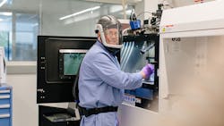 Denewsjune8 2 Figure 5edab9b66bde8 Denewsjune8 2 Figure 5edab9b66bde8