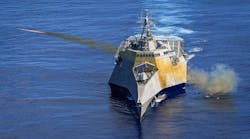 Denewsjune8 3 Figure Denewsjune8 3 Figure