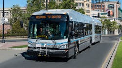 Denewsjune8 5 Figure 5ee13d055945f Denewsjune8 5 Figure 5ee13d055945f