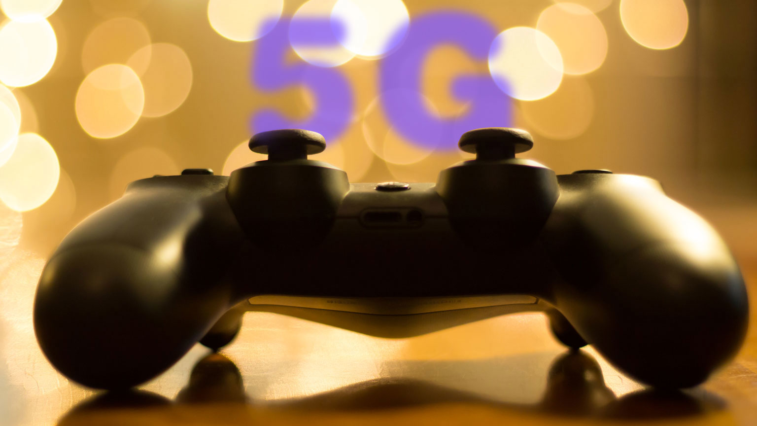 Gaming5 G Dreamstime L 77162694 5eea6461be671