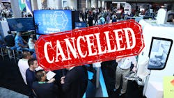 Imts Photo Promo 5ee0e356ee649 Imts Photo Promo 5ee0e356ee649