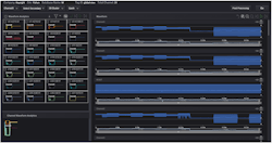 Image 2 Pwa 5ee105ee36841 Image 2 Pwa 5ee105ee36841